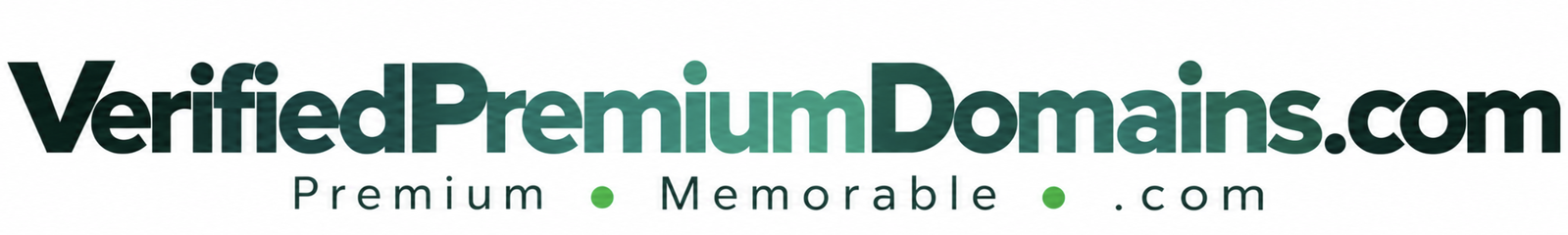 verifiedpremiumdomains.com